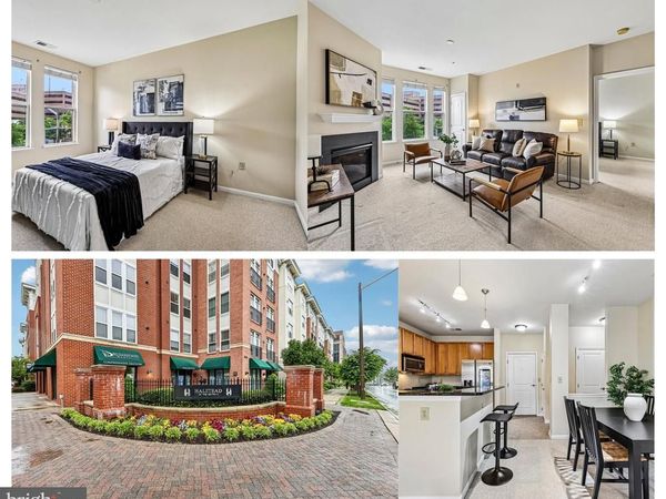 2665 PROSPERITY AVENUE, Unit 351, FAIRFAX, VA 22031