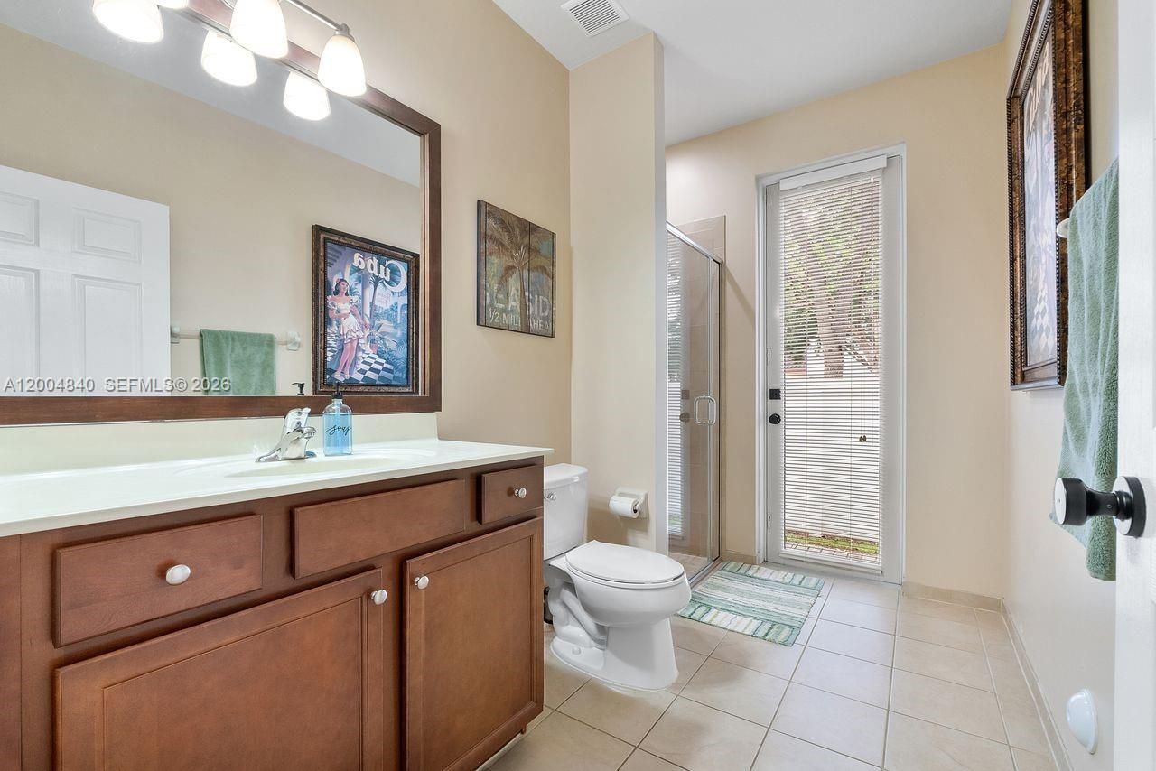 17116 SW 92nd St , Miami, FL 33196 Photo