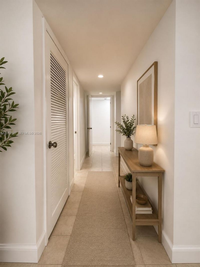 2312 S Cypress Bend Dr , Unit 107, Pompano Beach, FL 33069 Photo
