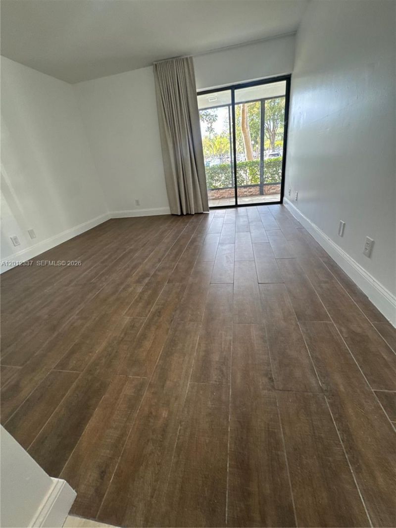2312 S Cypress Bend Dr , Unit 107, Pompano Beach, FL 33069 Photo