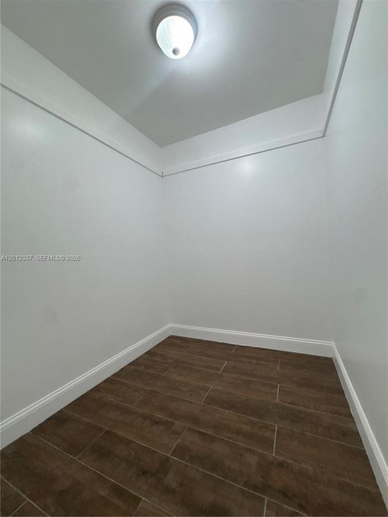 2312 S Cypress Bend Dr , Unit 107, Pompano Beach, FL 33069 Photo