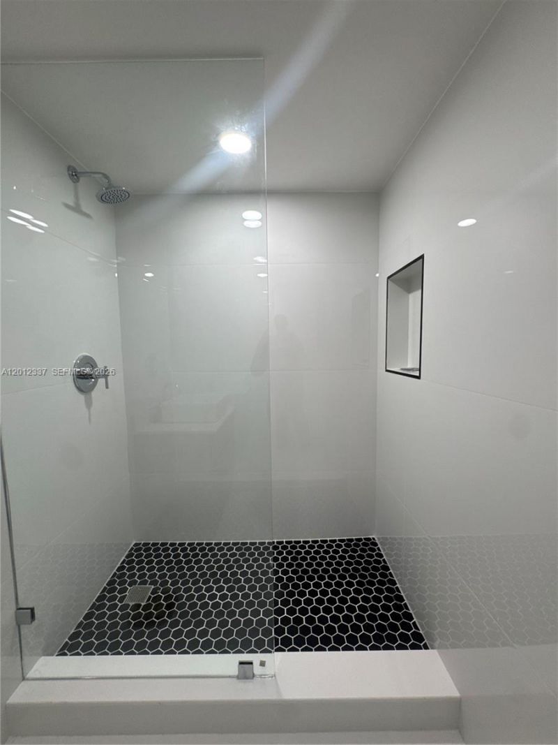 2312 S Cypress Bend Dr , Unit 107, Pompano Beach, FL 33069 Photo