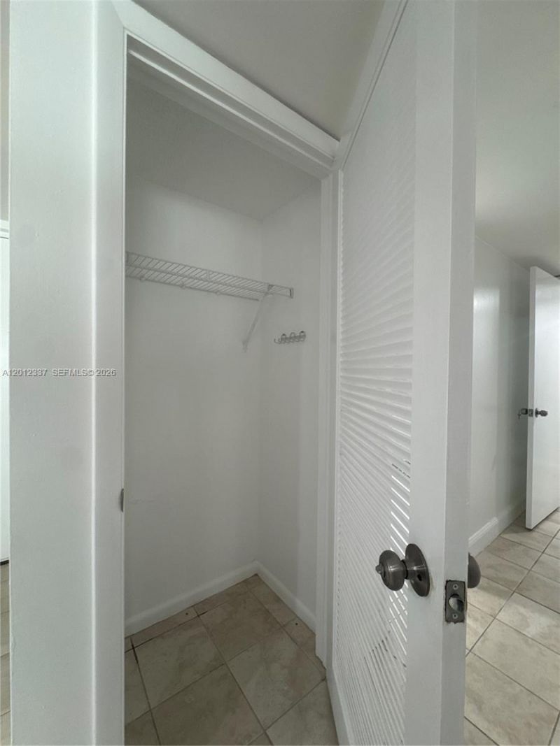 2312 S Cypress Bend Dr , Unit 107, Pompano Beach, FL 33069 Photo