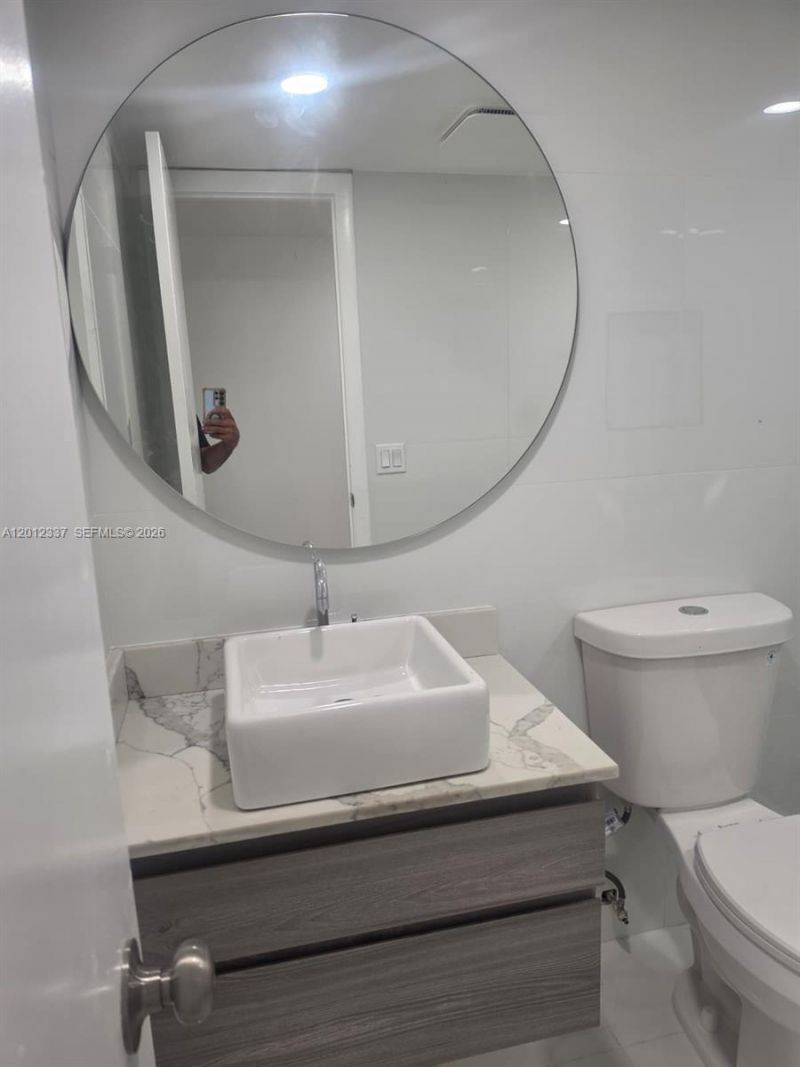 2312 S Cypress Bend Dr , Unit 107, Pompano Beach, FL 33069 Photo