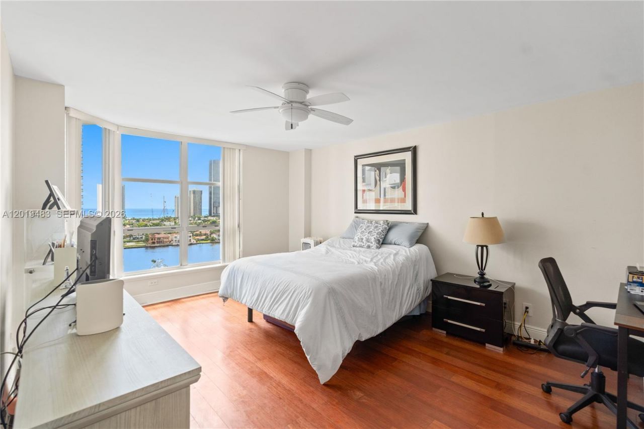 3600 Mystic Pointe Dr , Unit 1616, Aventura, FL 33180 Photo