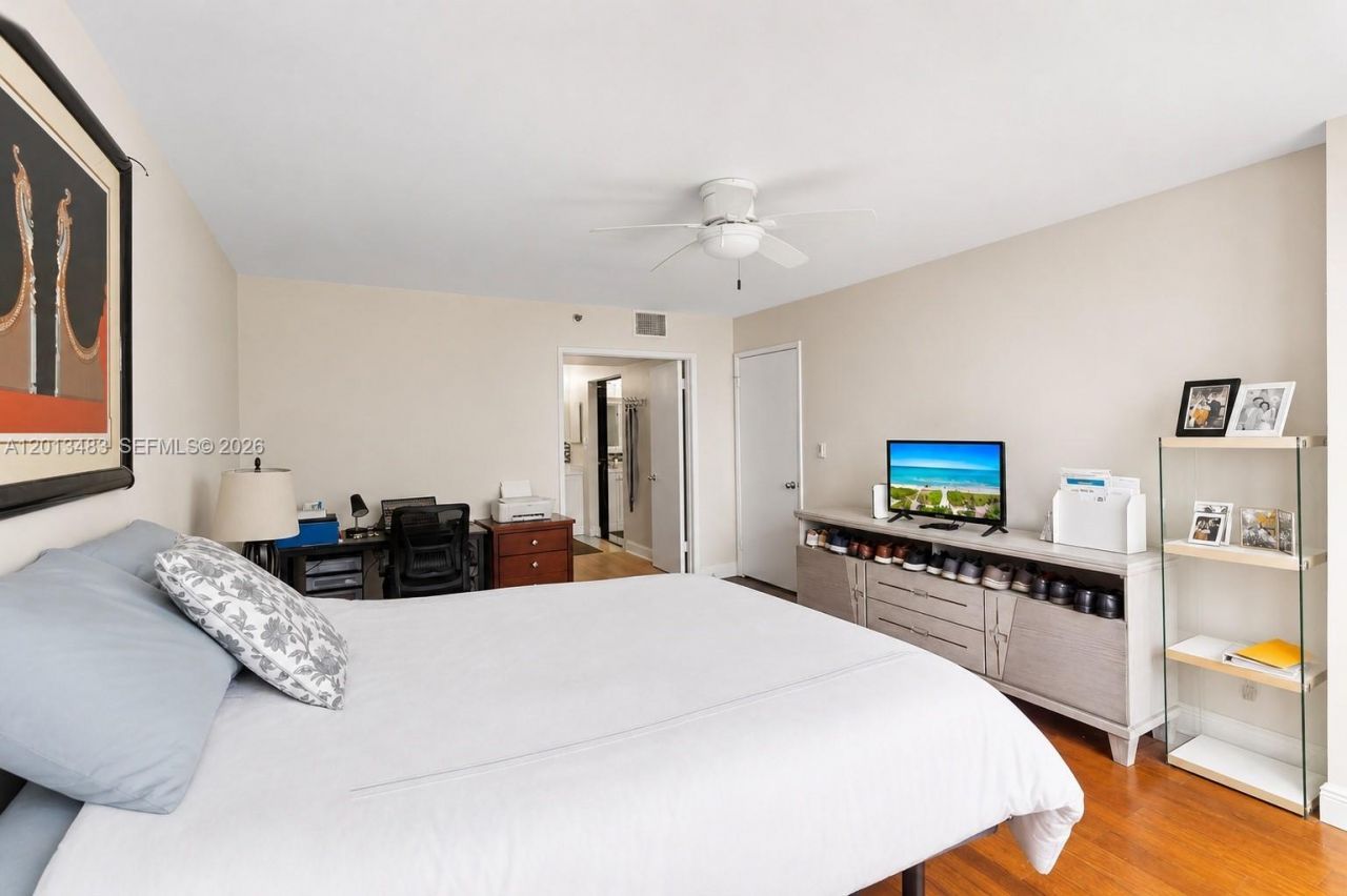 3600 Mystic Pointe Dr , Unit 1616, Aventura, FL 33180 Photo