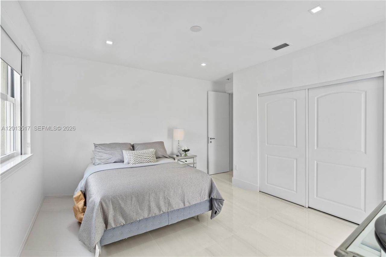 3188 NE 211th Ter , Aventura, FL 33180 Photo