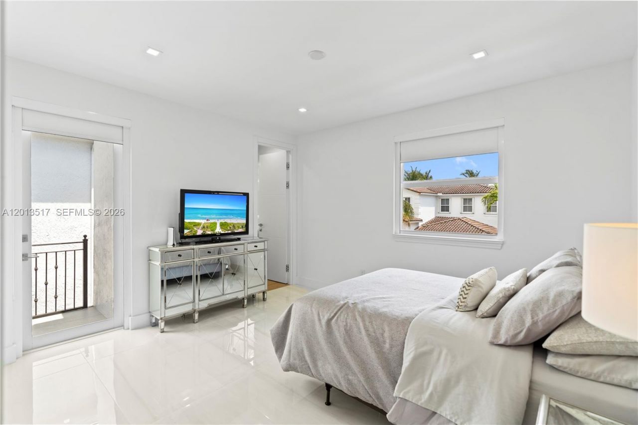 3188 NE 211th Ter , Aventura, FL 33180 Photo