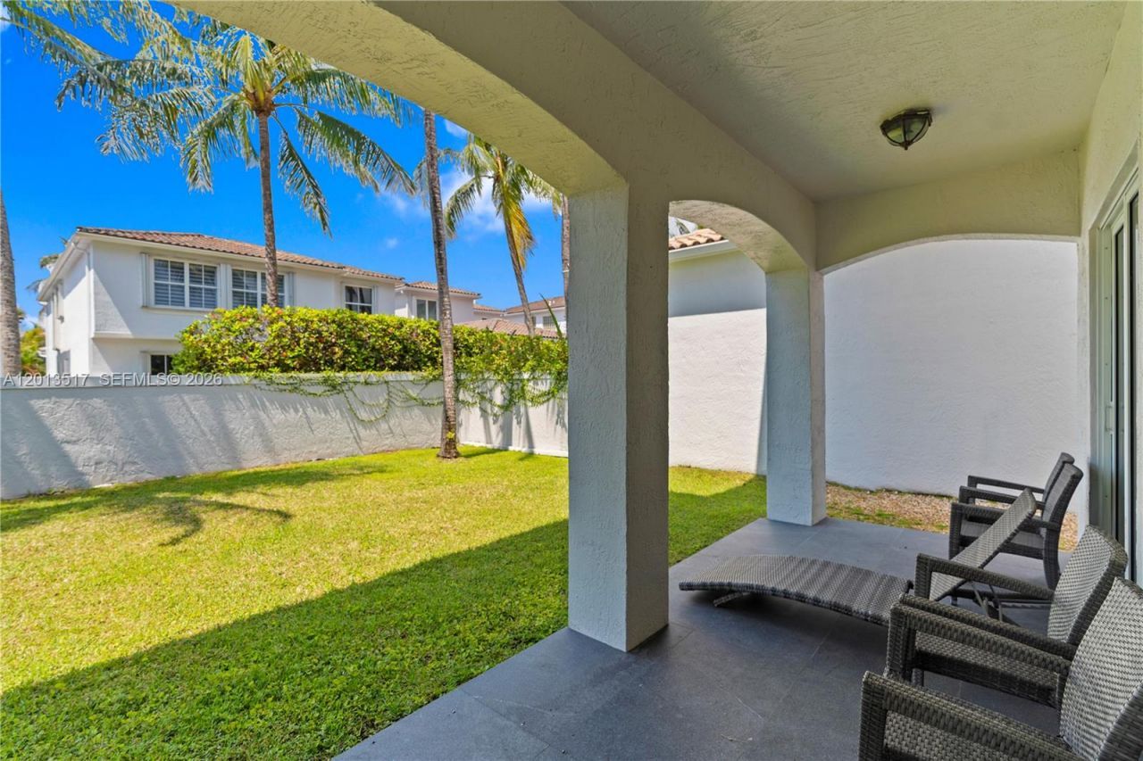 3188 NE 211th Ter , Aventura, FL 33180 Photo