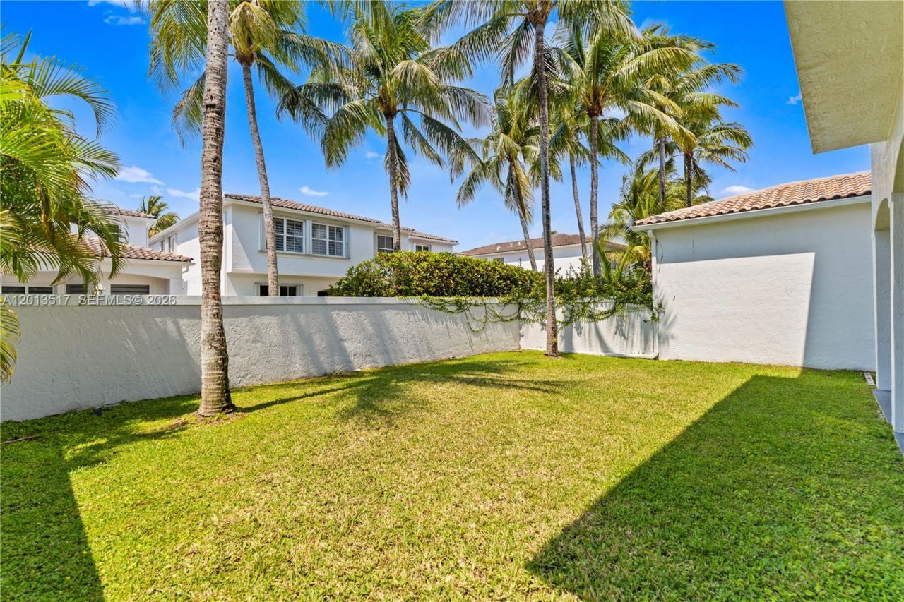 3188 NE 211th Ter , Aventura, FL 33180 Photo