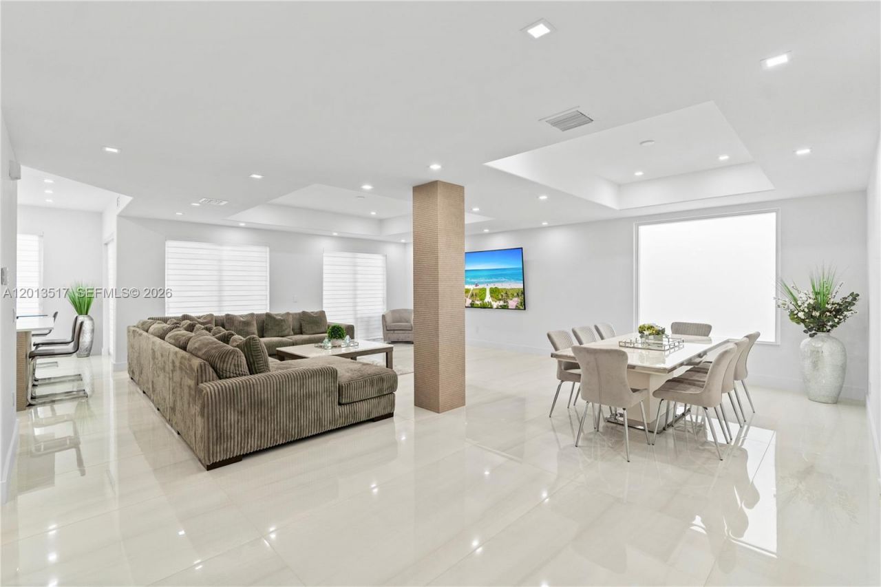 3188 NE 211th Ter , Aventura, FL 33180 Photo