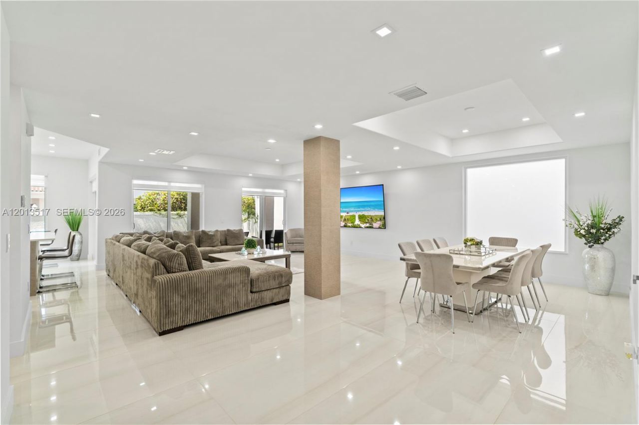 3188 NE 211th Ter , Aventura, FL 33180 Photo