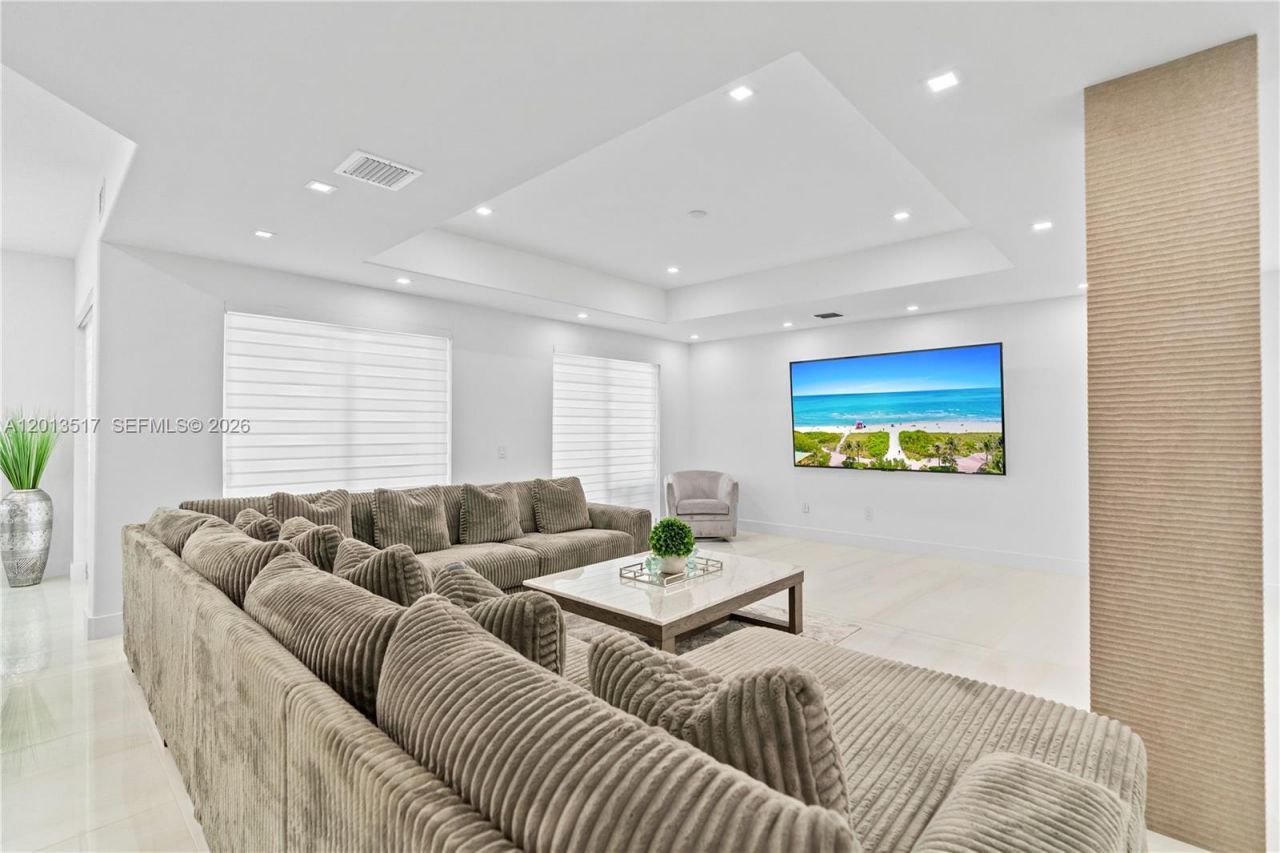 3188 NE 211th Ter , Aventura, FL 33180 Photo