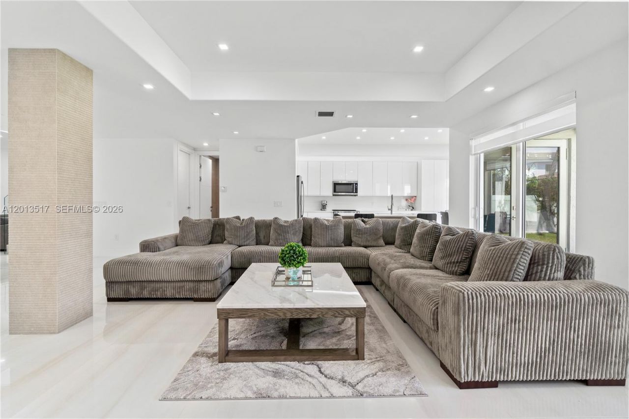 3188 NE 211th Ter , Aventura, FL 33180 Photo