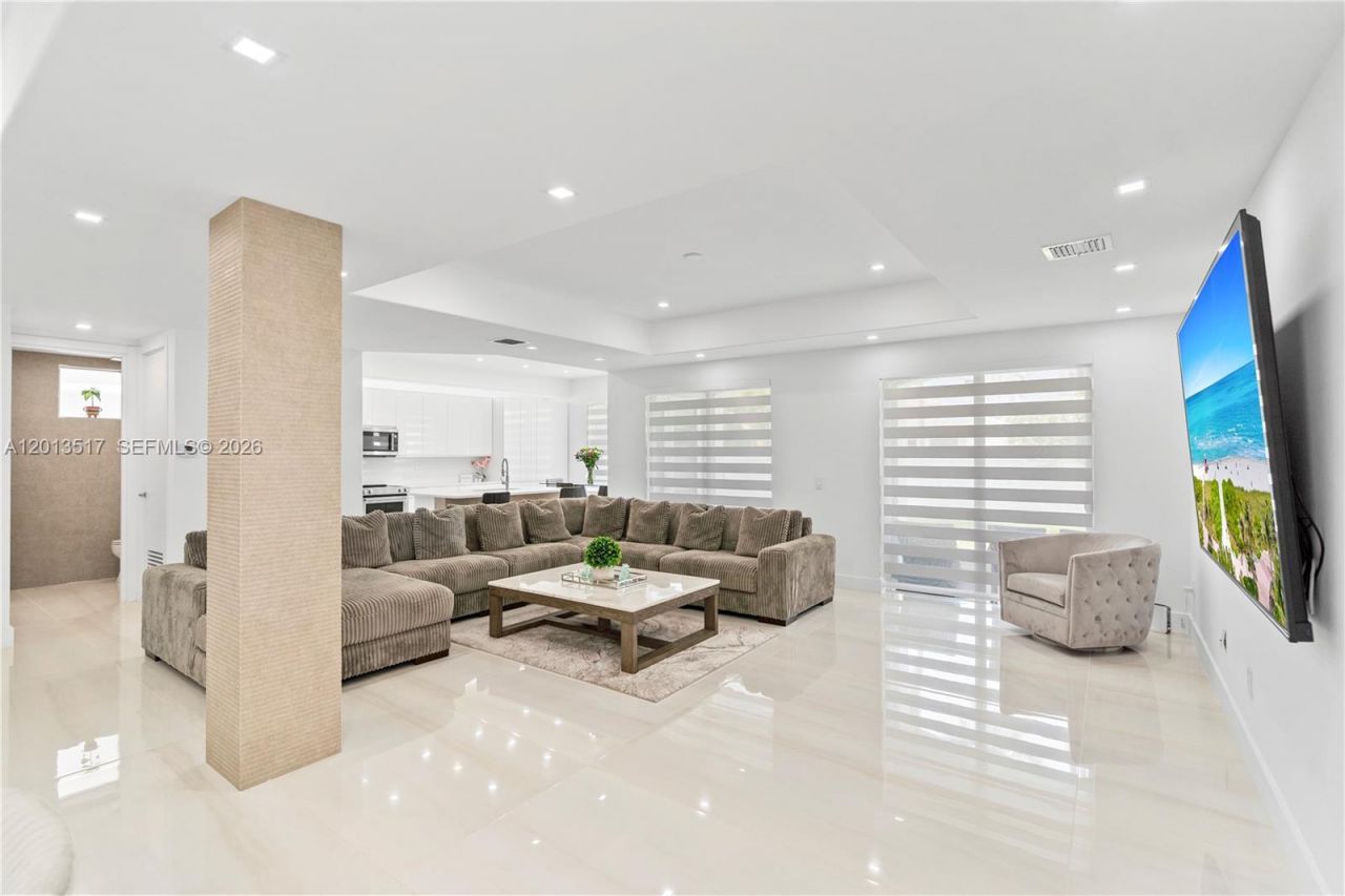 3188 NE 211th Ter , Aventura, FL 33180 Photo