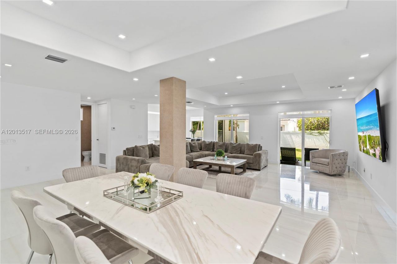 3188 NE 211th Ter , Aventura, FL 33180 Photo