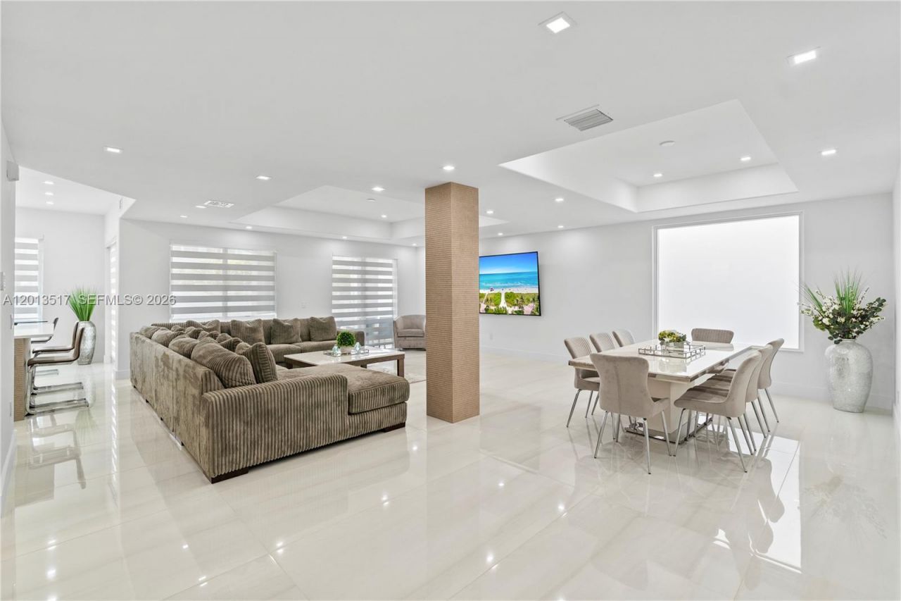 3188 NE 211th Ter , Aventura, FL 33180 Photo