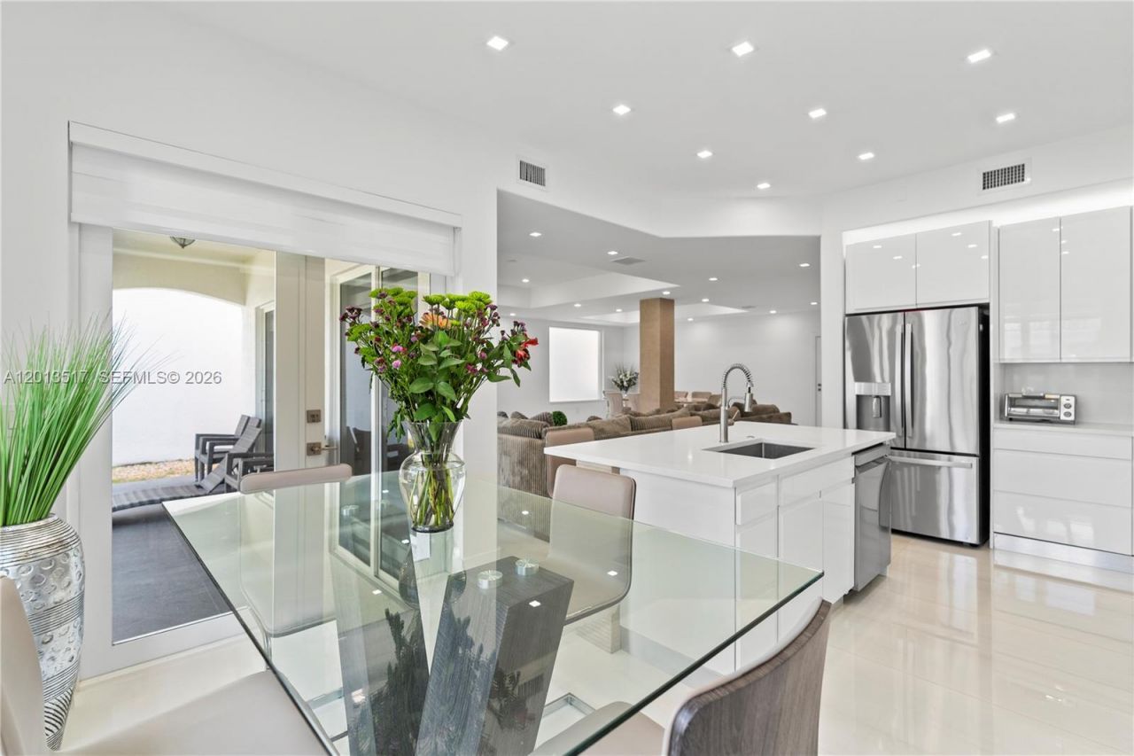 3188 NE 211th Ter , Aventura, FL 33180 Photo