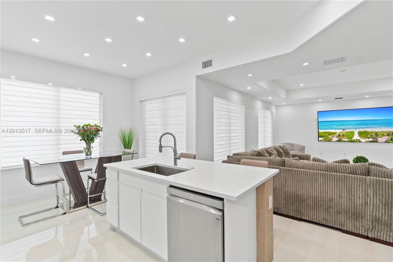 3188 NE 211th Ter , Aventura, FL 33180 Photo