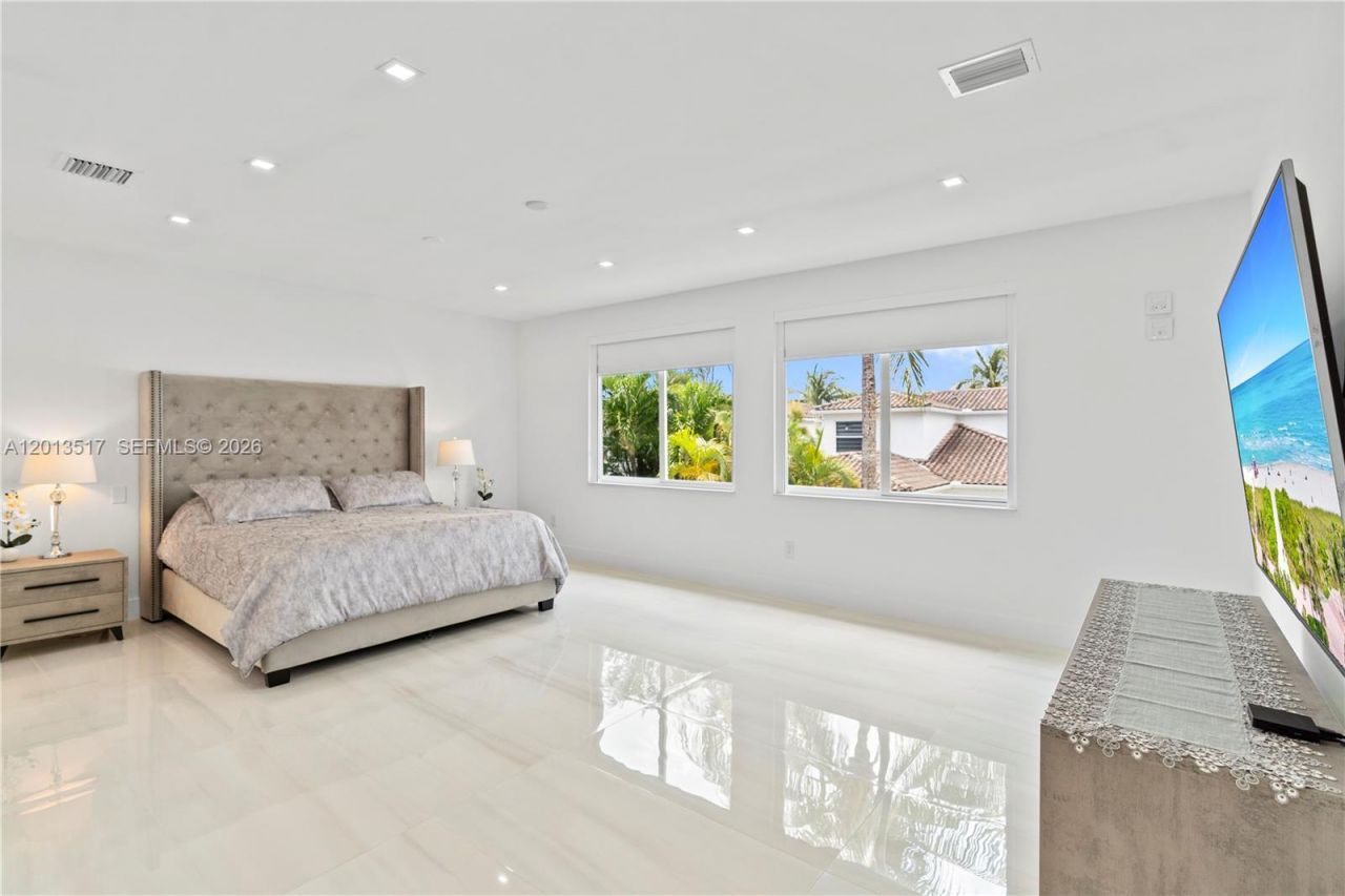 3188 NE 211th Ter , Aventura, FL 33180 Photo