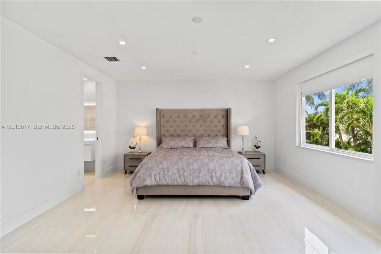 3188 NE 211th Ter , Aventura, FL 33180 Photo