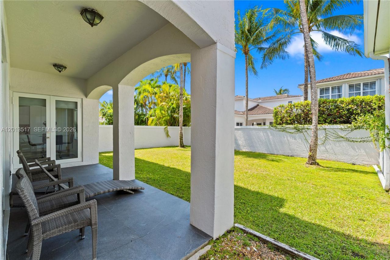 3188 NE 211th Ter , Aventura, FL 33180 Photo