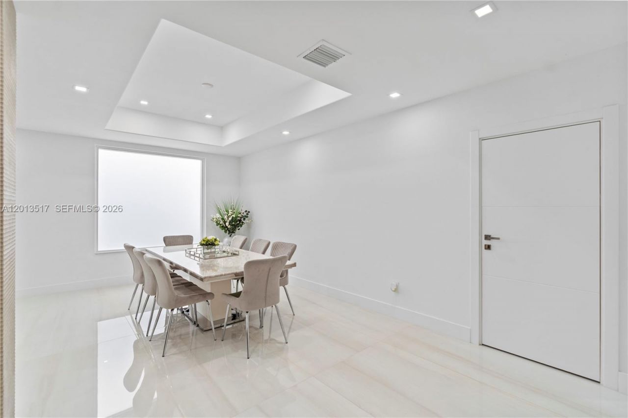 3188 NE 211th Ter , Aventura, FL 33180 Photo