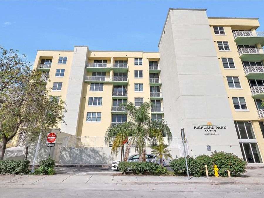 Property Image 9