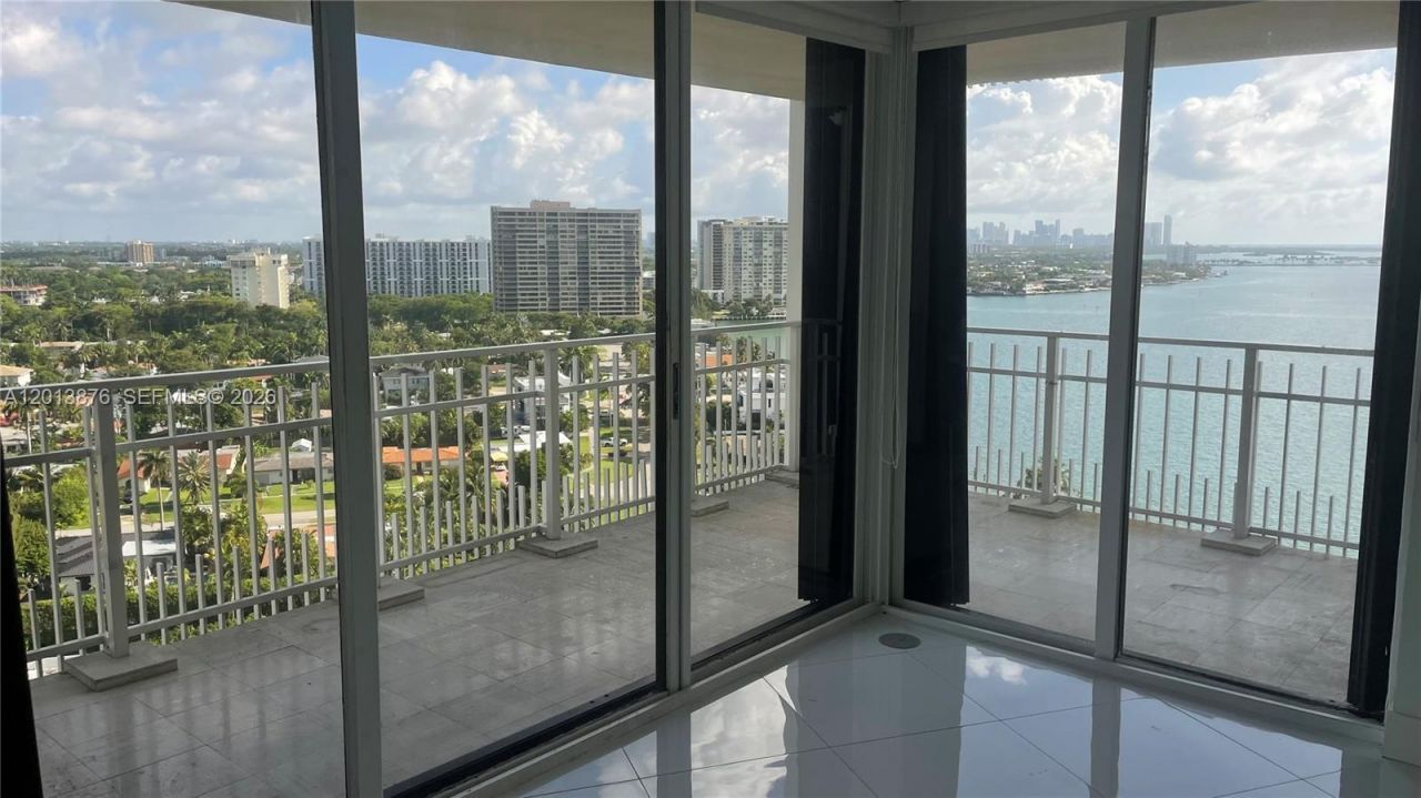 4000 Towerside Ter, Unit 1903, Miami, FL 33138 Photo