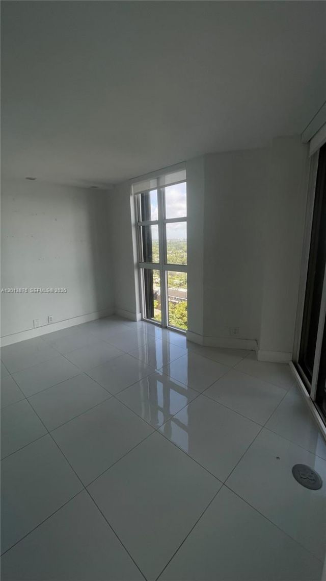 4000 Towerside Ter, Unit 1903, Miami, FL 33138 Photo
