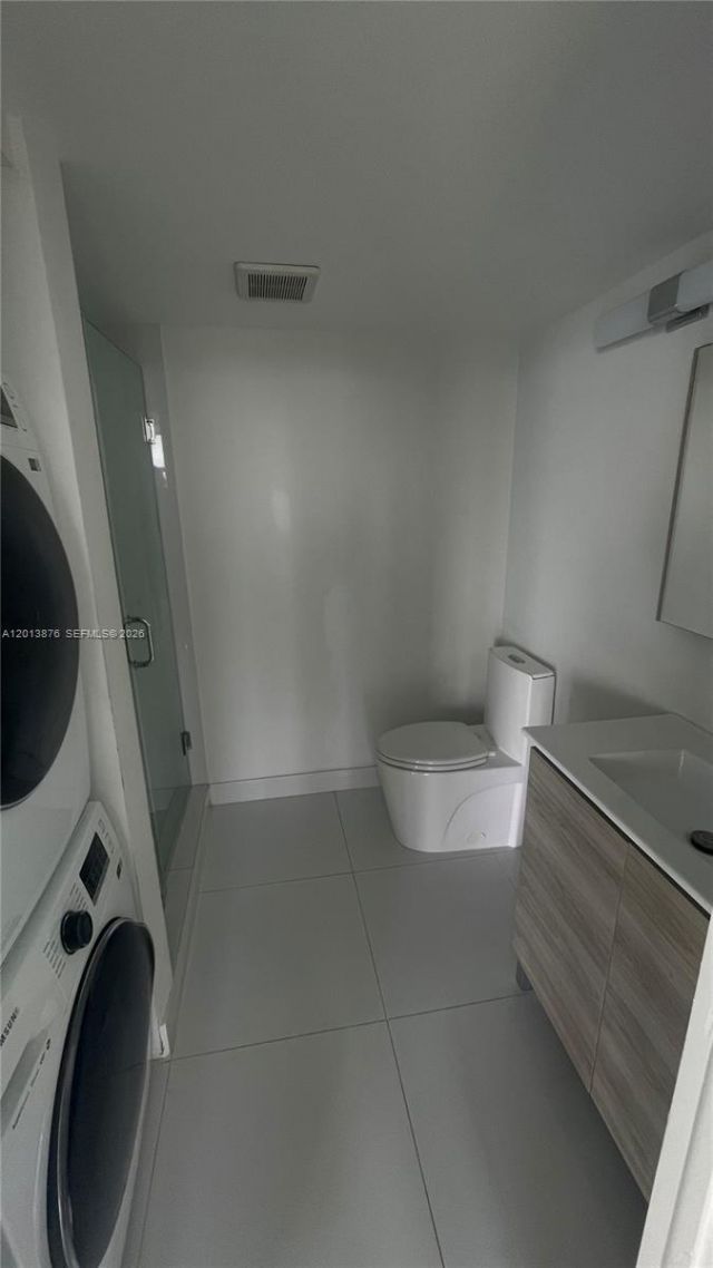 4000 Towerside Ter, Unit 1903, Miami, FL 33138 Photo
