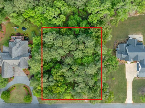 104 Long Leaf Lane , Goldsboro, NC 27534