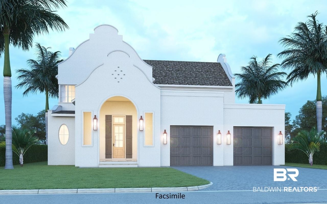 29827 Moondance Loop, Orange Beach, AL 36561 Main Photo