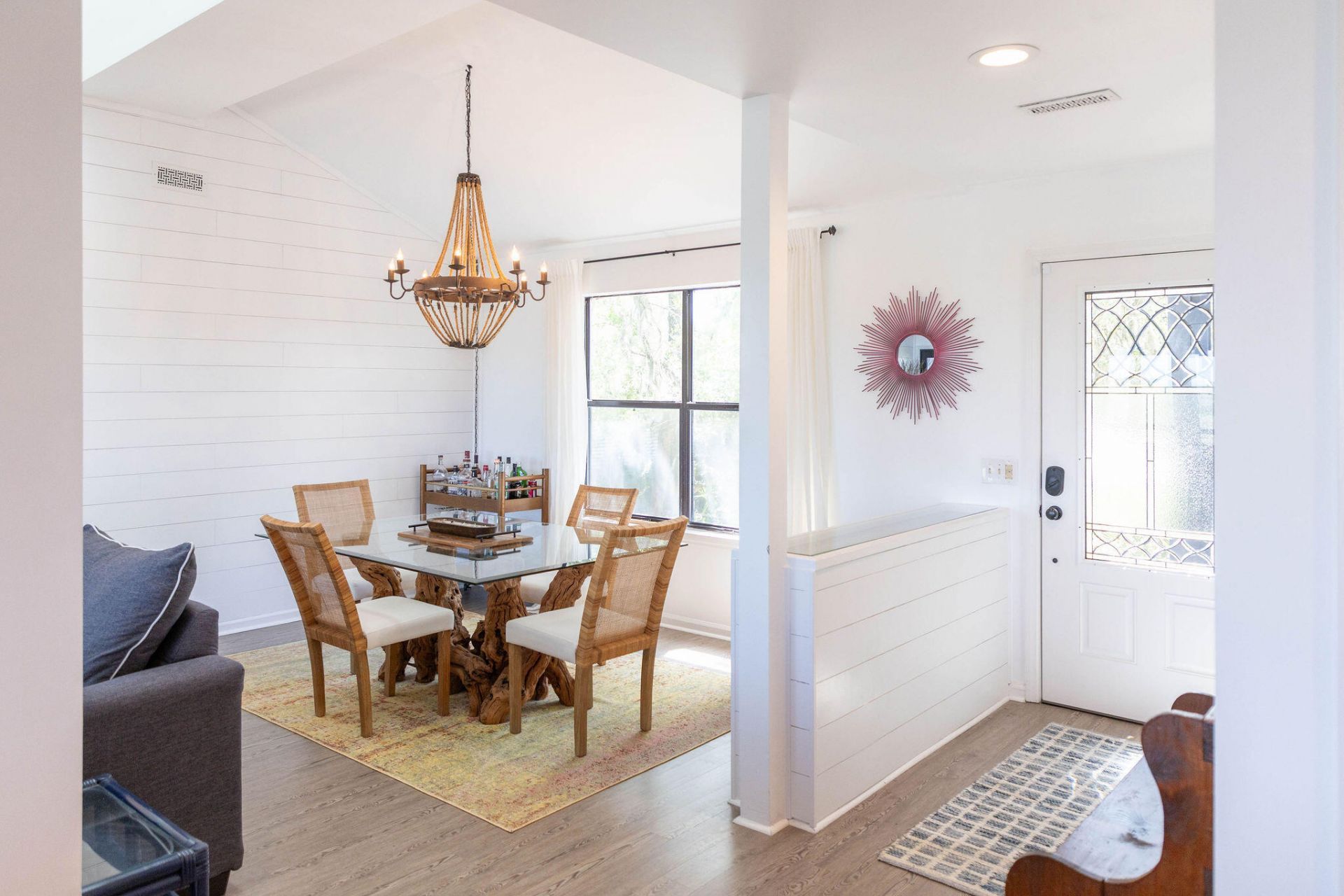 1205 Jungle Road Photo 10