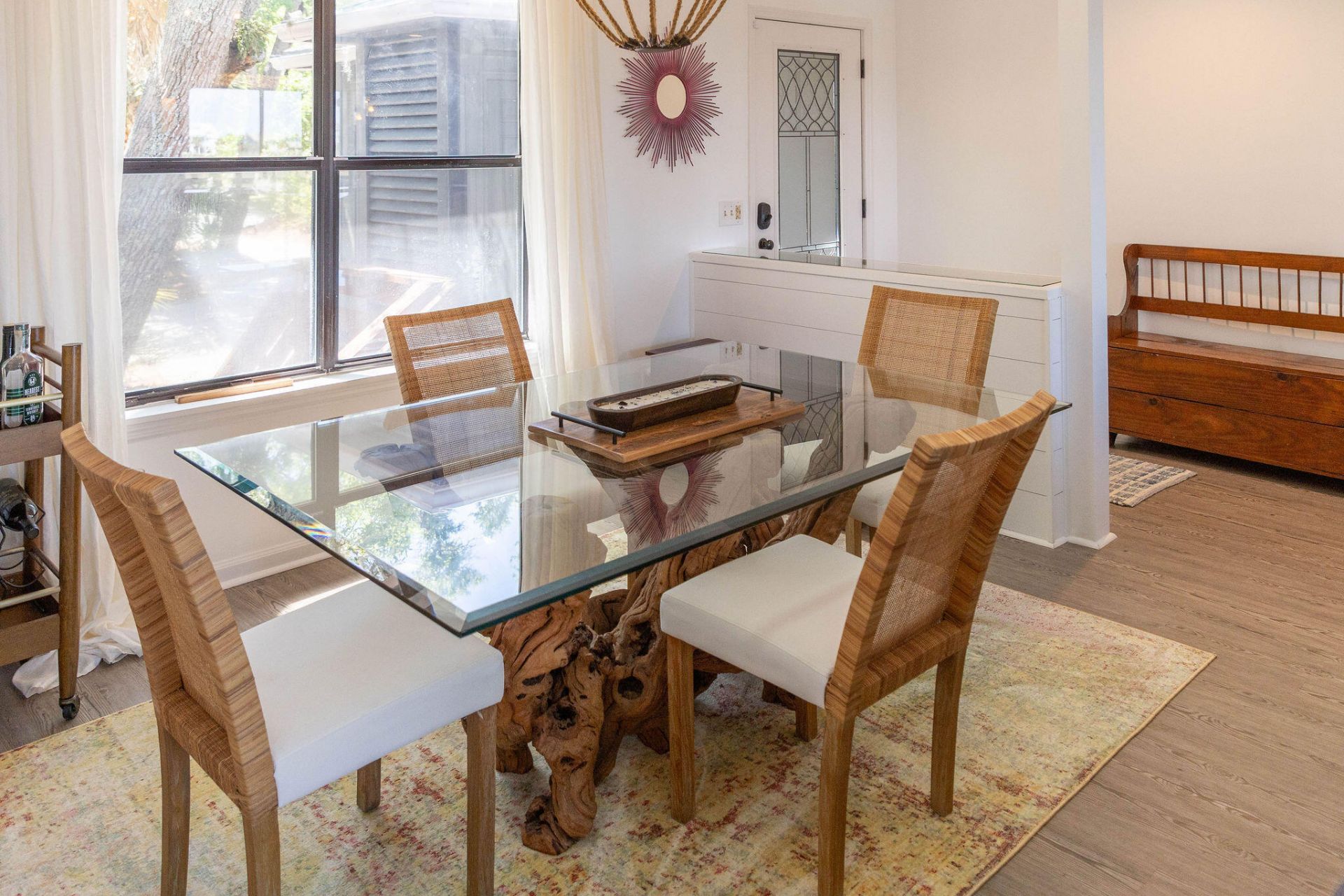 1205 Jungle Road Photo 12