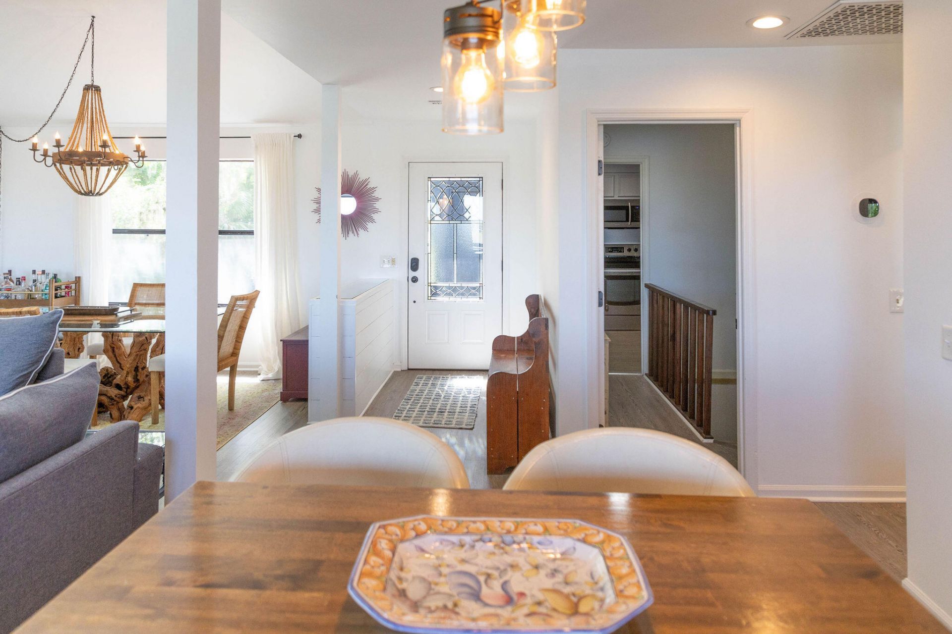 1205 Jungle Road Photo 19