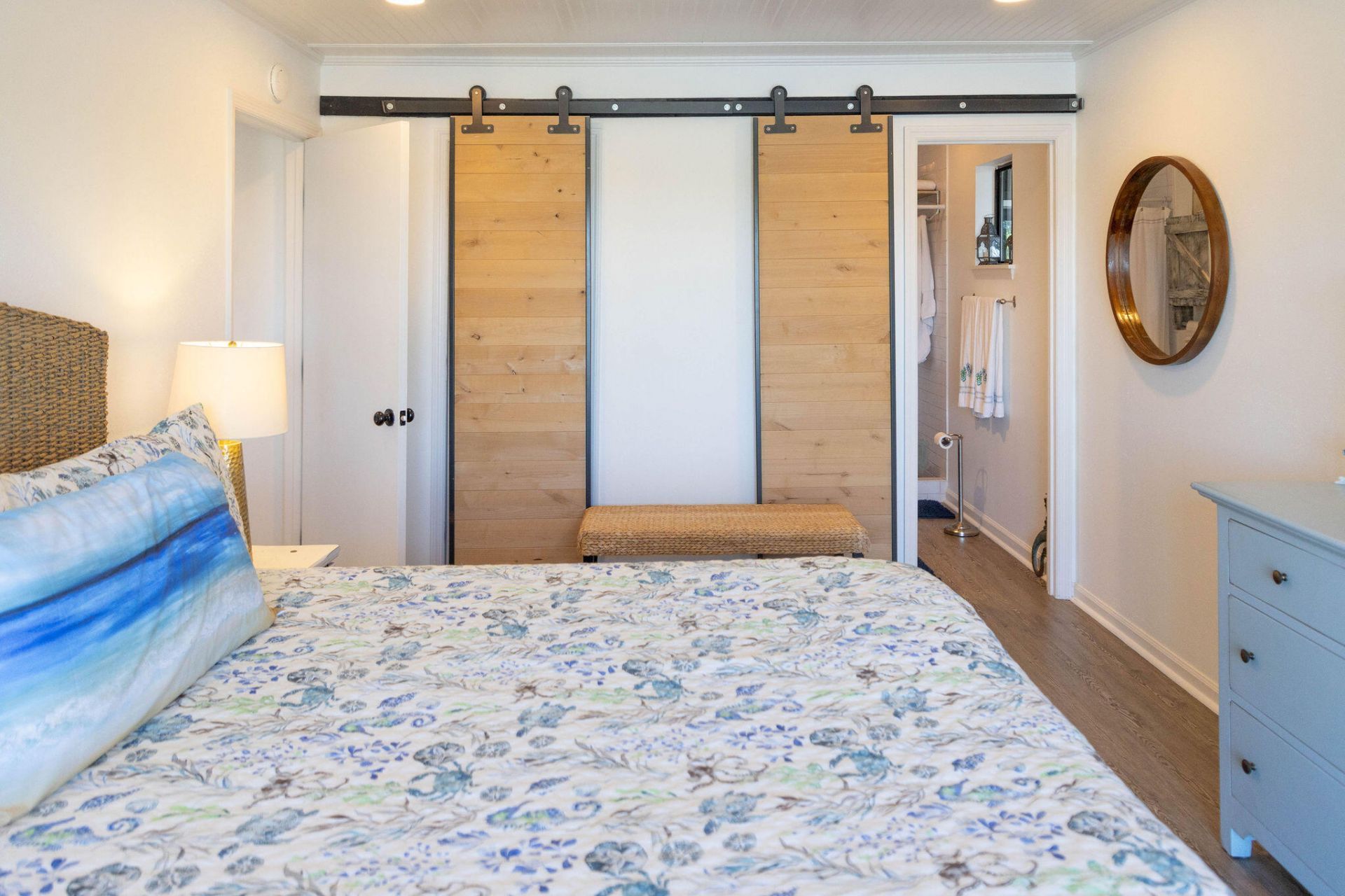 1205 Jungle Road Photo 26