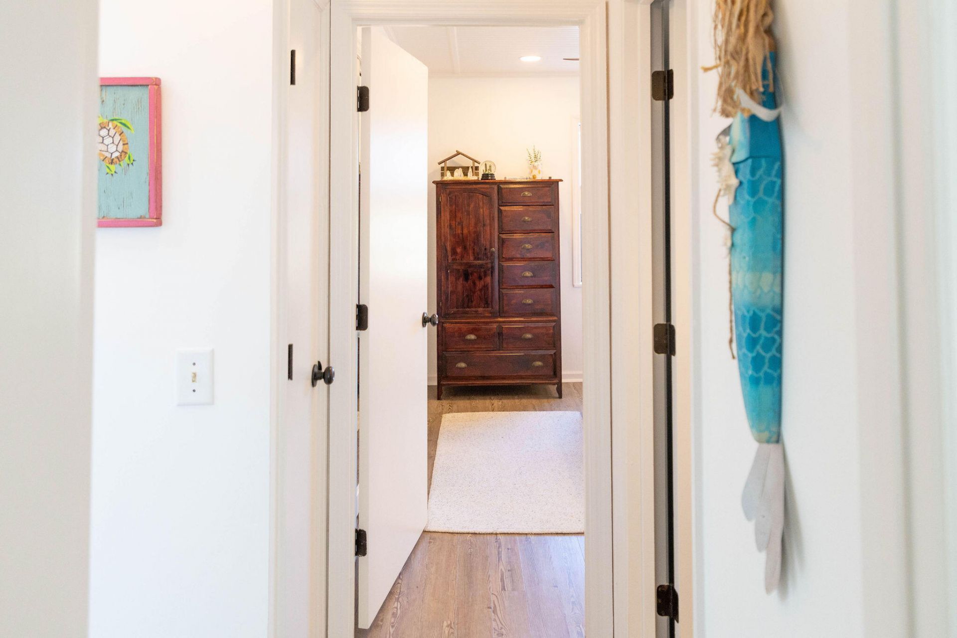 1205 Jungle Road Photo 29