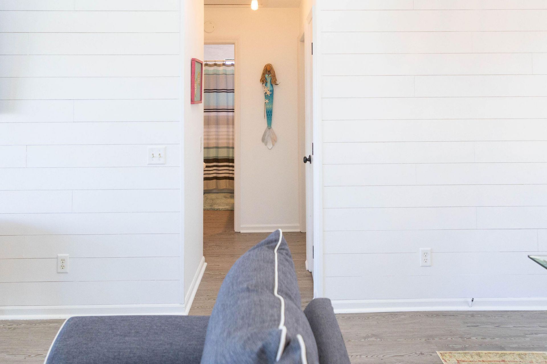 1205 Jungle Road Photo 30