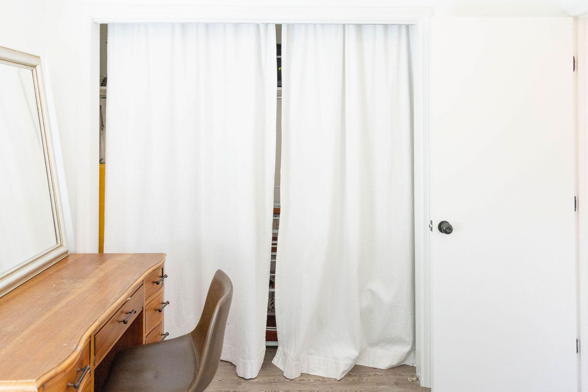 1205 Jungle Road Photo 33