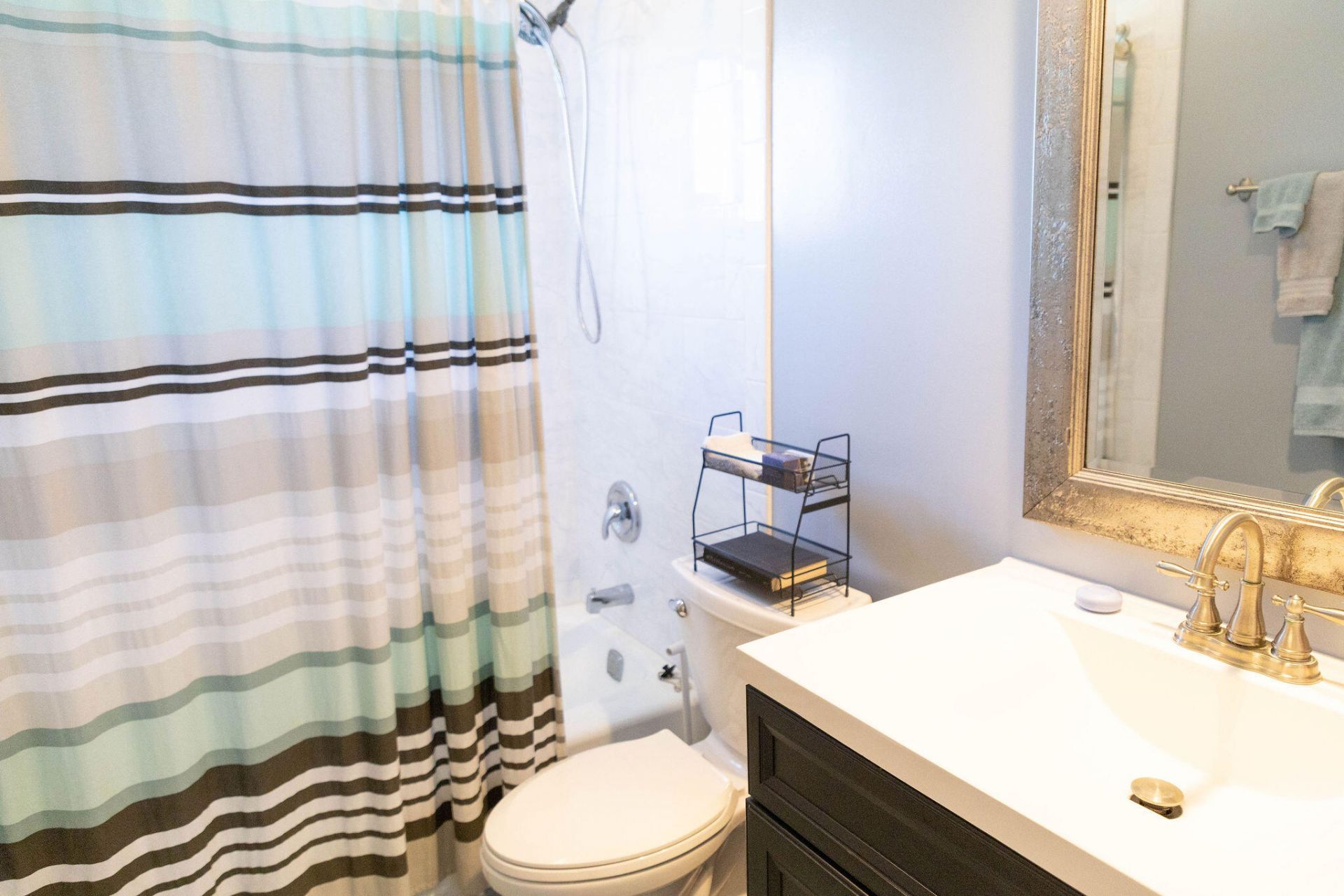 1205 Jungle Road Photo 34