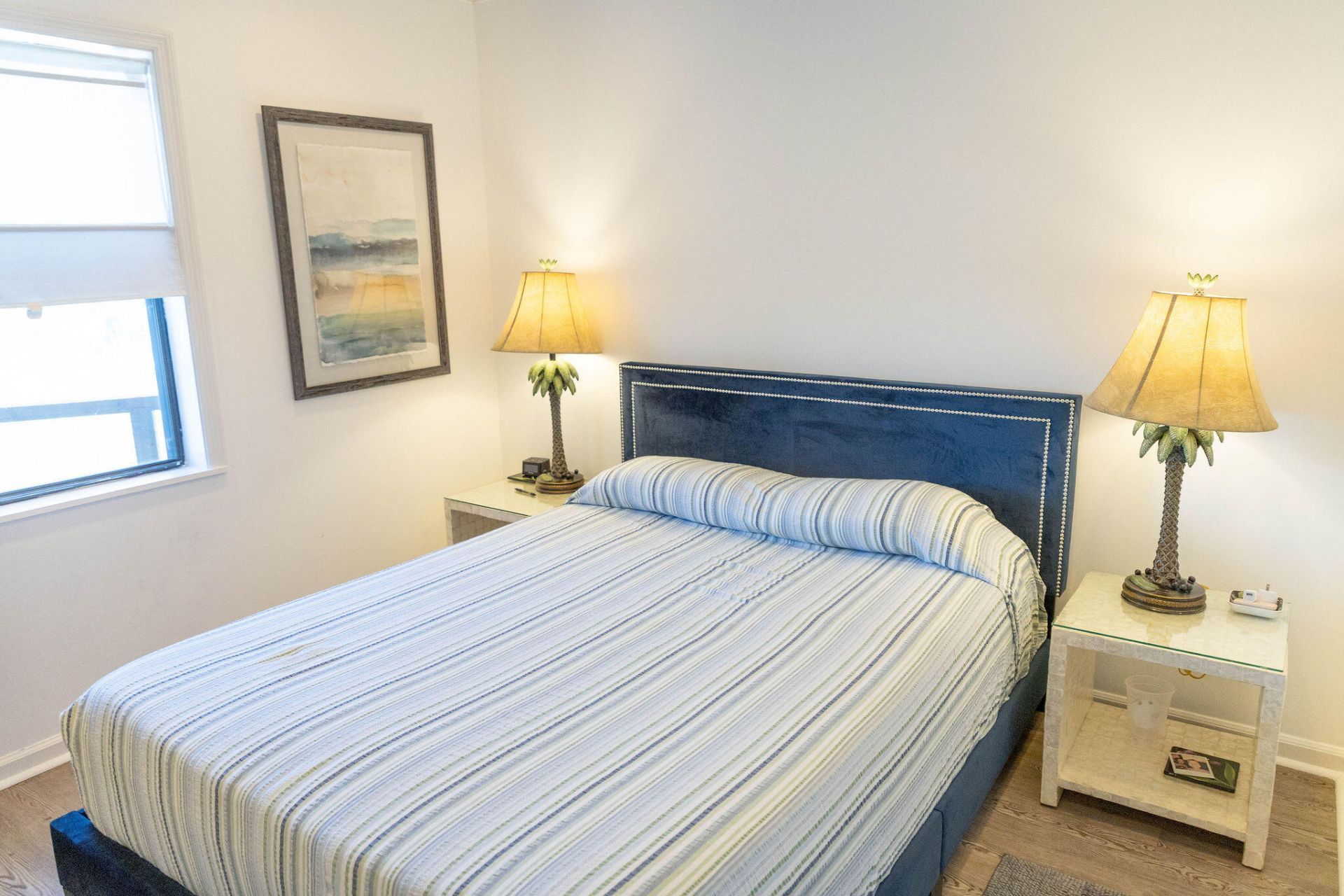 1205 Jungle Road Photo 36