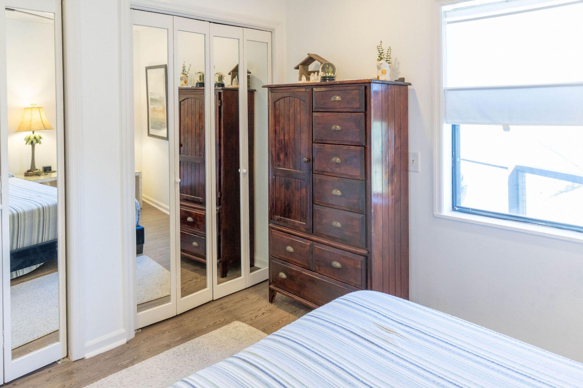 1205 Jungle Road Photo 37