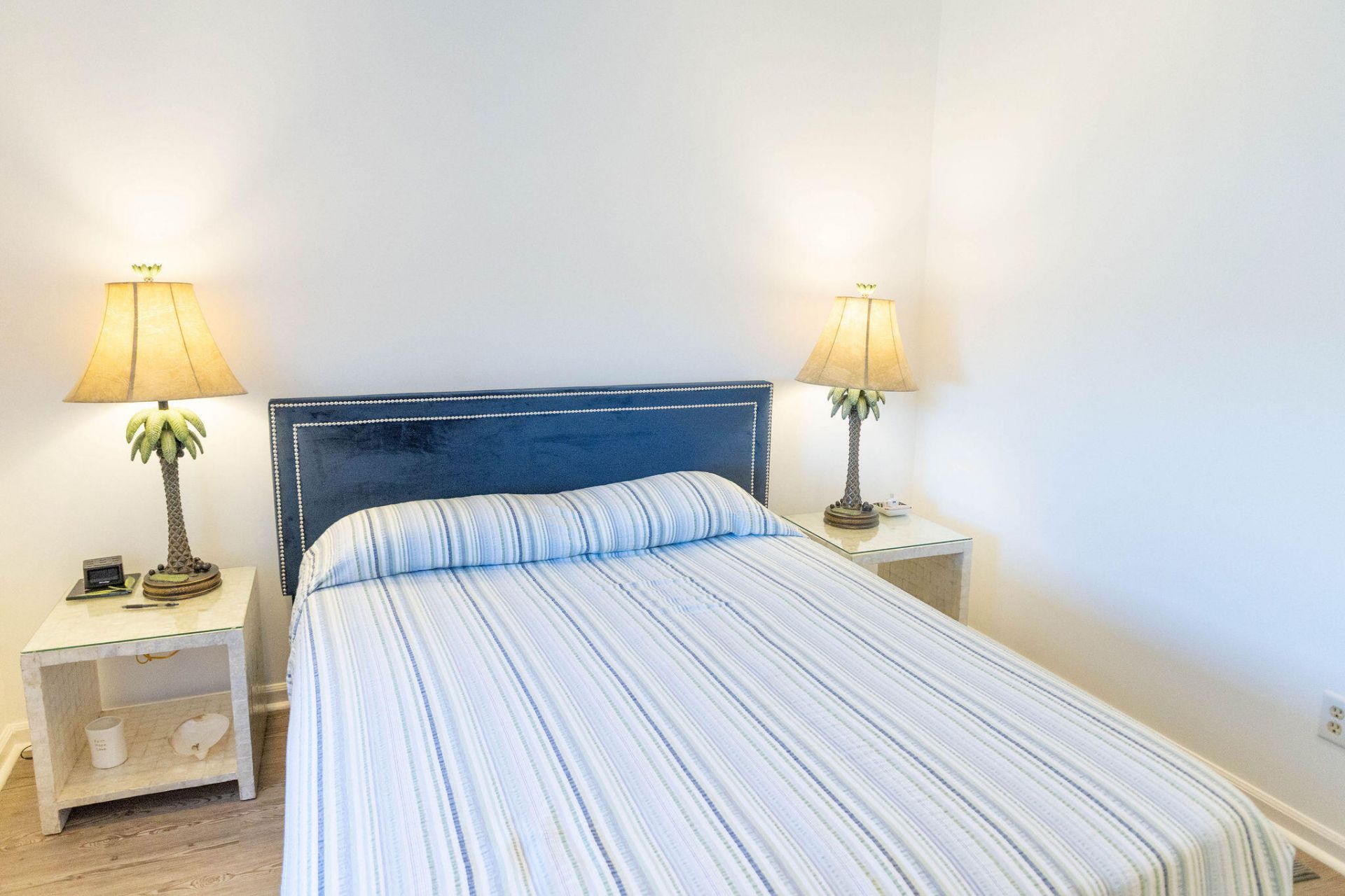 1205 Jungle Road Photo 38