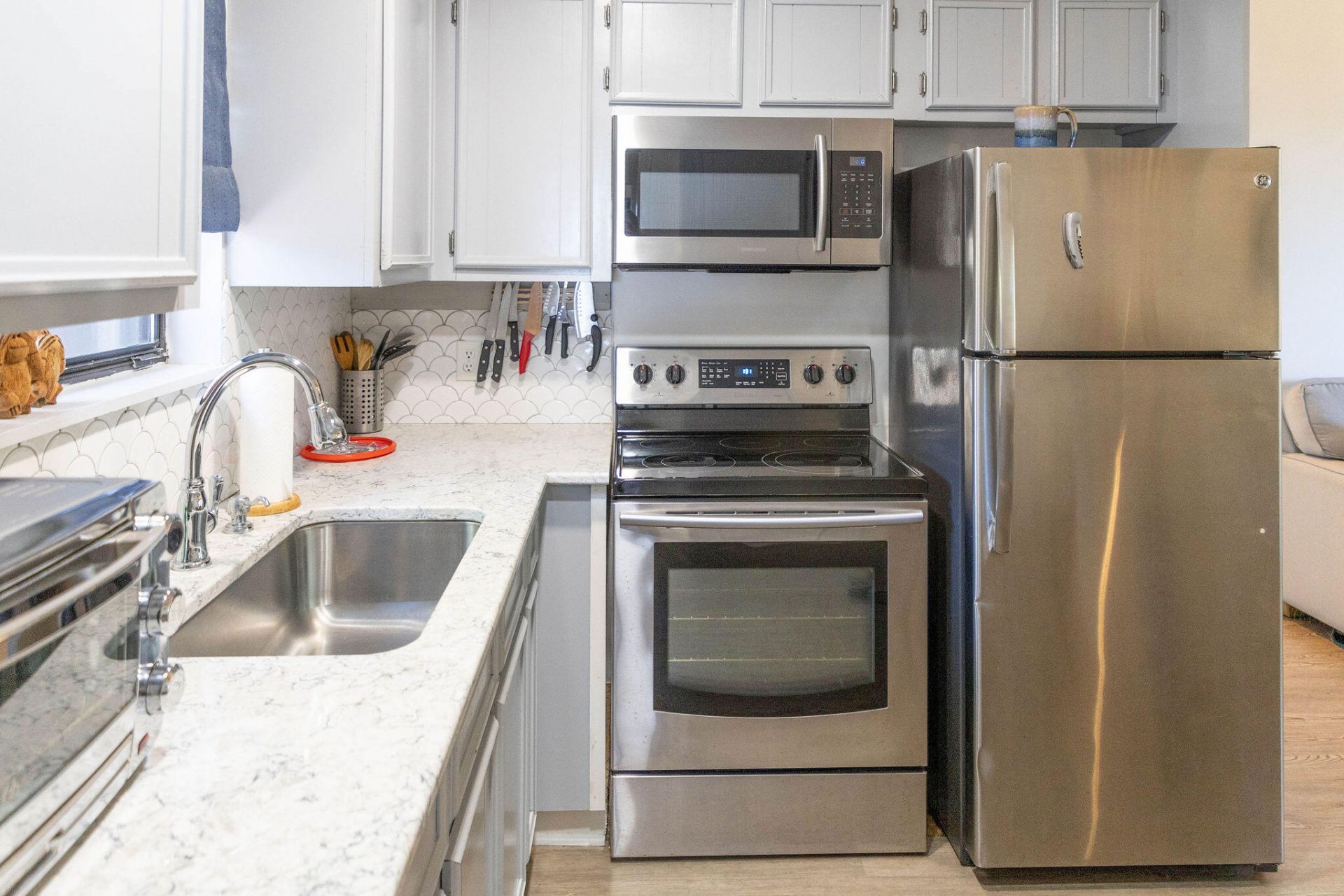 1205 Jungle Road Photo 39