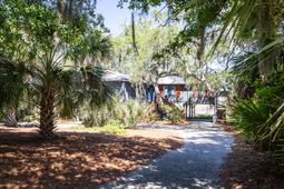 1205 Jungle Road photo 4
