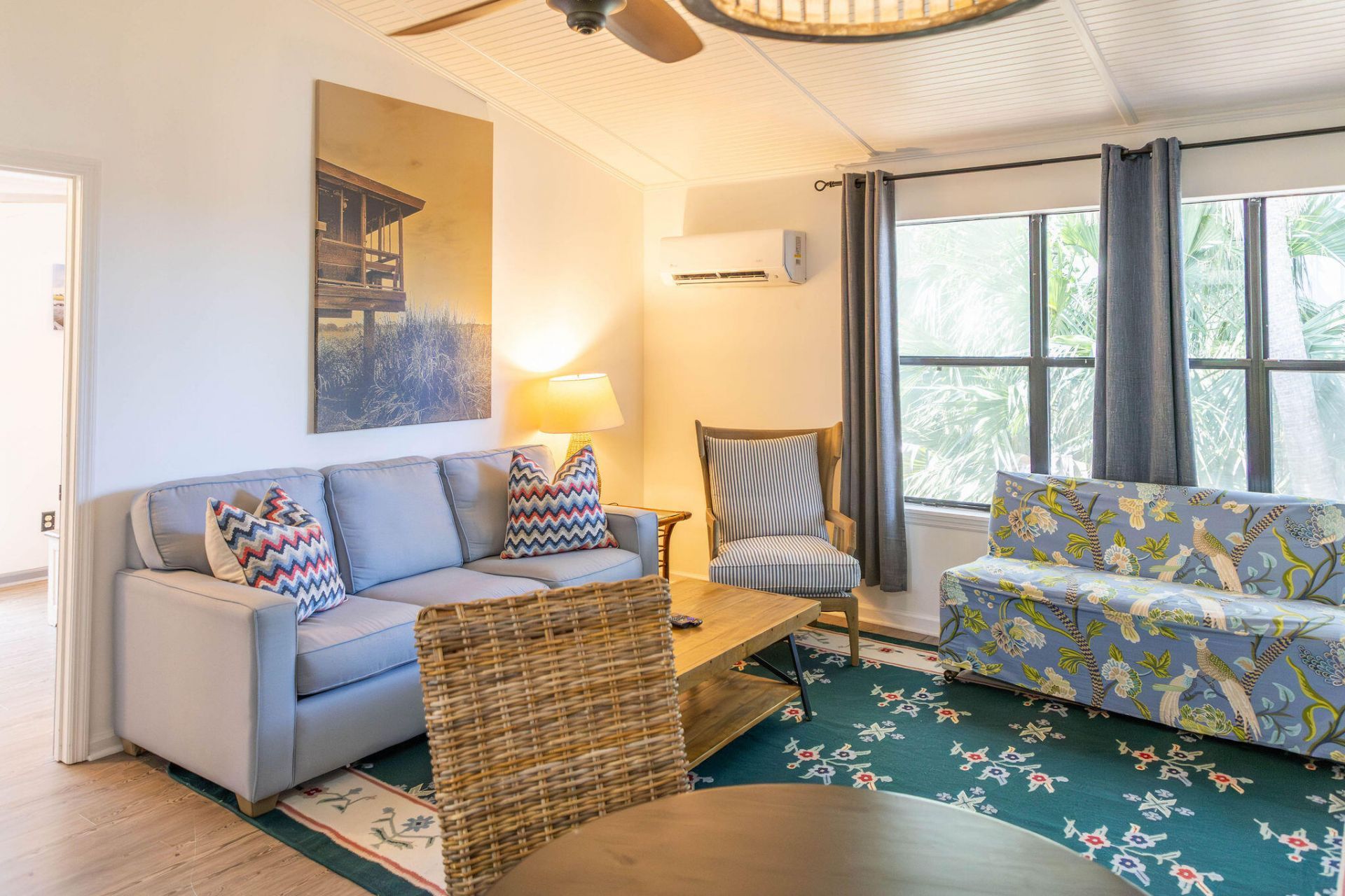 1205 Jungle Road Photo 40