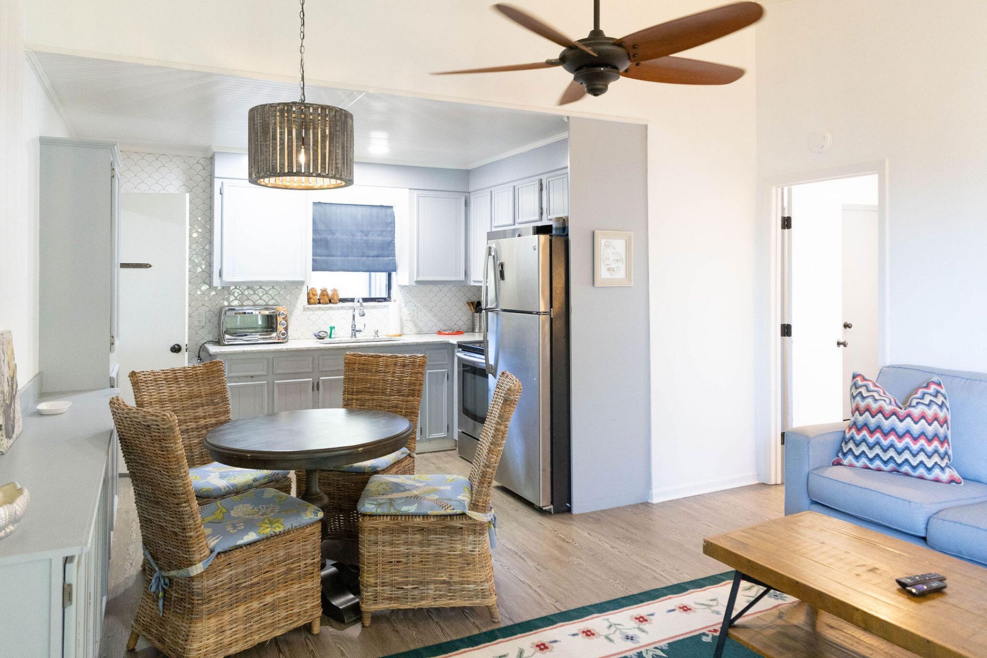 1205 Jungle Road Photo 41