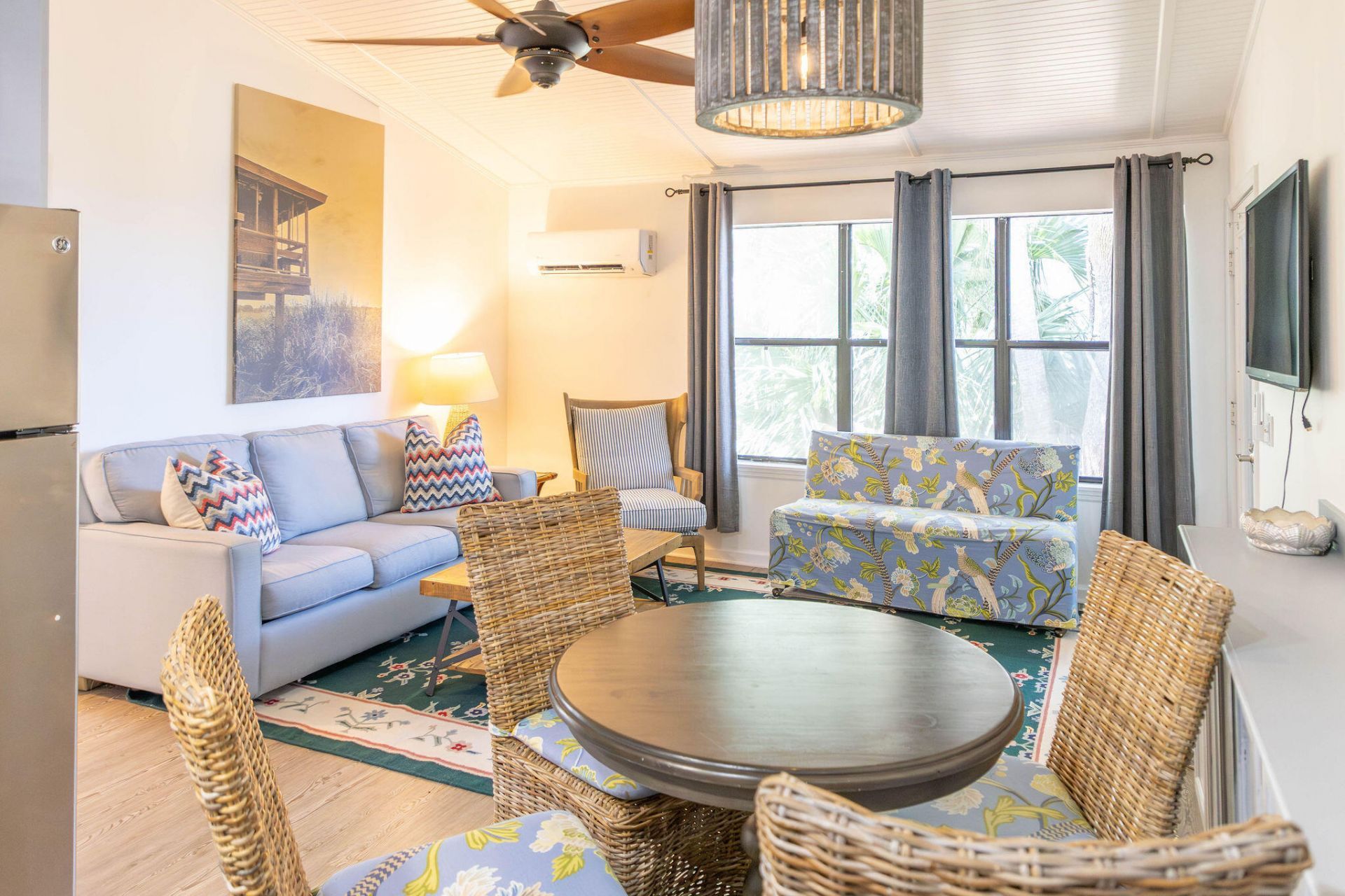 1205 Jungle Road Photo 42