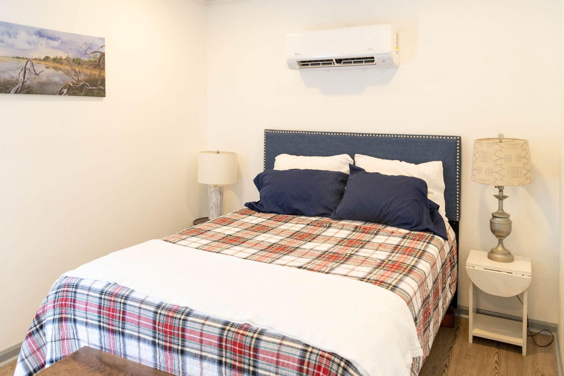 1205 Jungle Road Photo 44